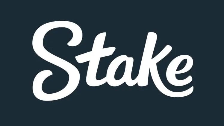Stake