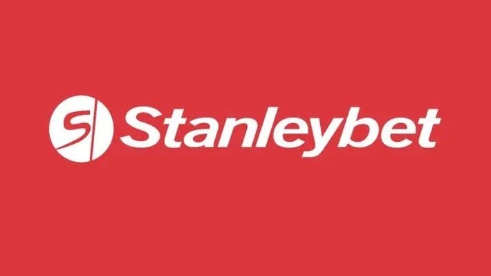 Logo Bonus di Stanleybet