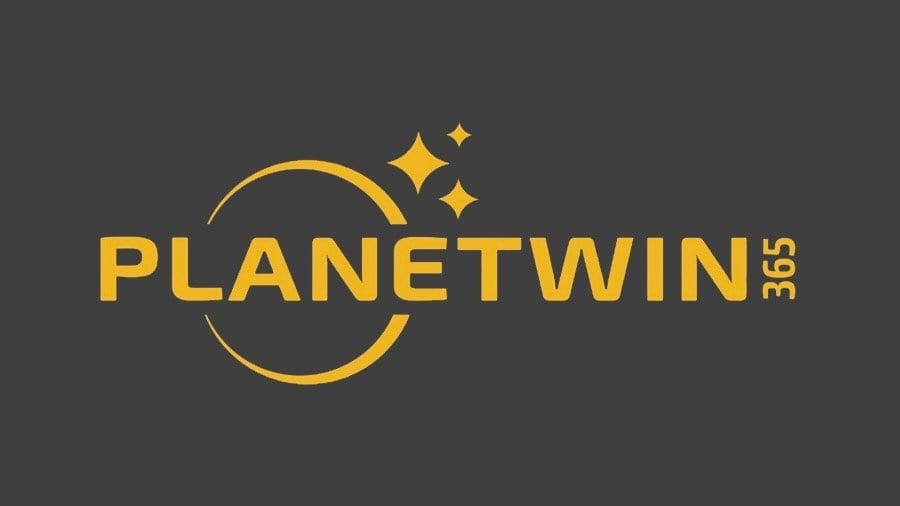 Logo PLANETWIN365