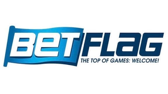 Logo Bonus di BETFLAG