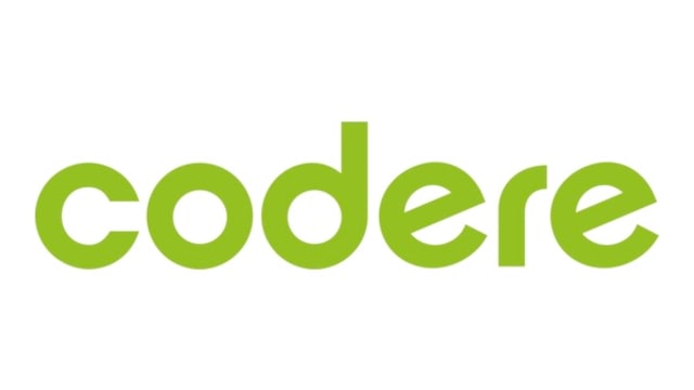 Logo del casinò Codere