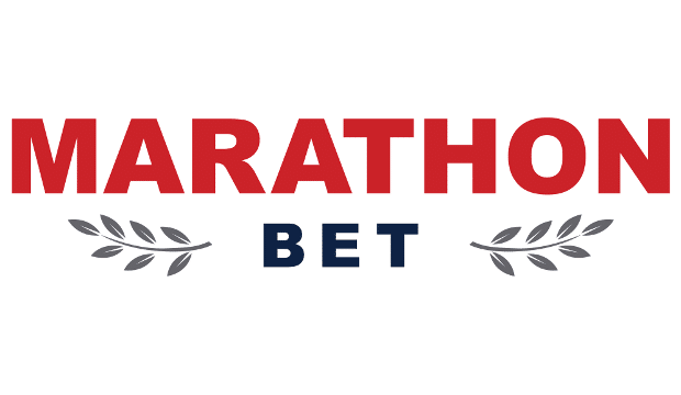 Logo Marathonbet