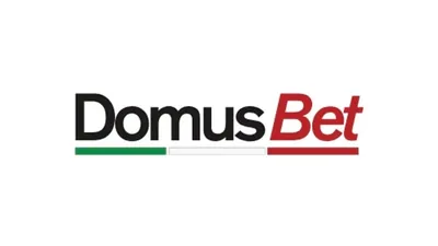 Logo DomusBet