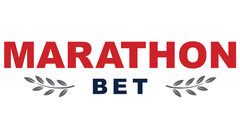 Logo Marathonbet