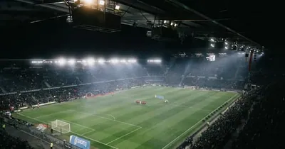 Immagine per l'articolo: I debiti delle squadre di Serie A: chi è più indebitata e come fanno a non fallire