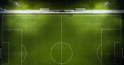 Immagine per l'articolo: Mondiali 2026, la Germania va a casa: cosa ci hanno detto i sedicesimi e la guida agli ottavi di finale