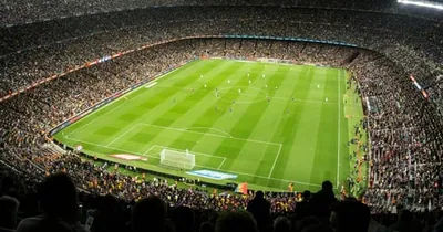 Immagine per l'articolo: Mondiali 2026, sedicesimi di finale: tabellone, partite e orari italiani
